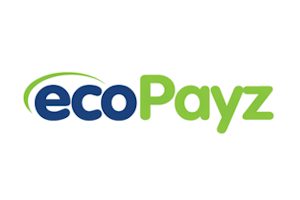 ecoPayz Casinos