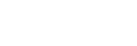 10bet Logo