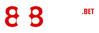888Starz Casino