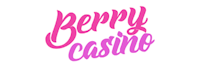 Berry Casino