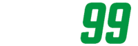 Bet99 Casino Logo
