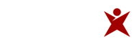 Betsafe Logo