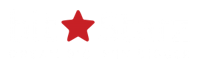 Bitstarz