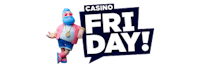 Casino Friday
