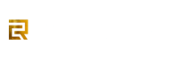 Club Riches