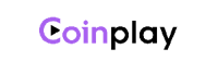 Coinplay