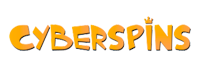 CyberSpins Casino