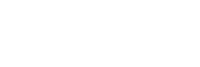 Dreamz Casino Logo
