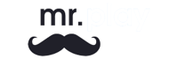 Mr Play