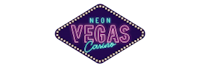 NeonVegas Casino