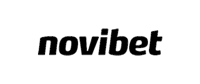 NoviBet Logo