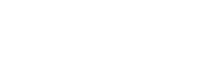 Royal Panda