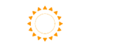 Sol Casino