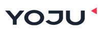 YoJu Casino